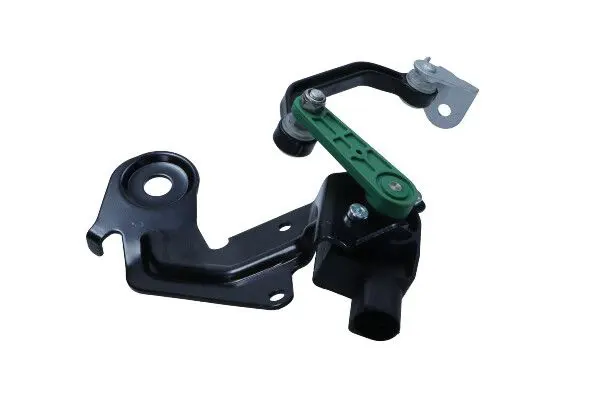 MAXGEAR 271990 Датчик, корректор угла наклона