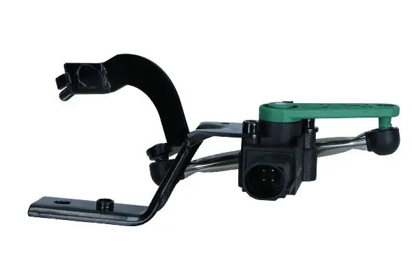 MAXGEAR 271994 Sensor, headlight levelling