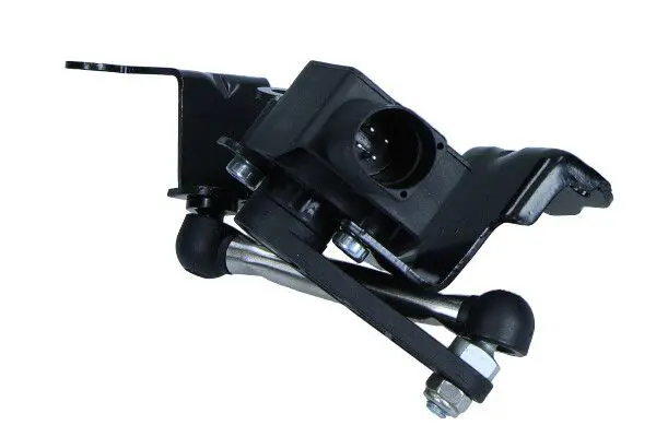 MAXGEAR 272002 Датчик, корректор угла наклона