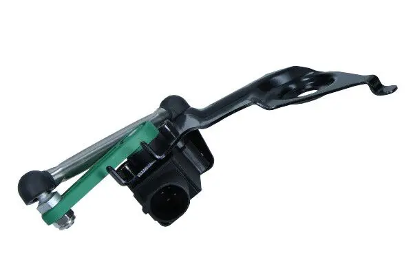27-1998 MAXGEAR Датчик, корректор угла наклона