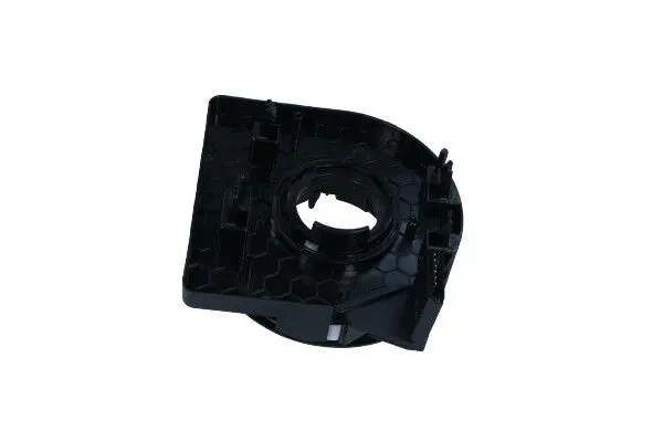 MAXGEAR 272087 Витая пружина, подушка