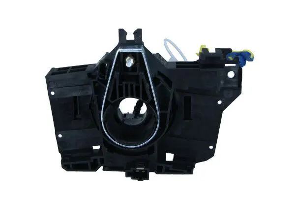 MAXGEAR 272098 Витая пружина, подушка