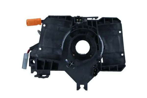 27-2102 Clock Spring, airbag