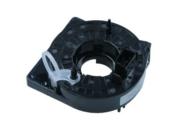 MAXGEAR 272097 Витая пружина, подушка