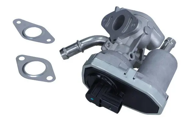 MAXGEAR 274011 Клапан возврата ОГ