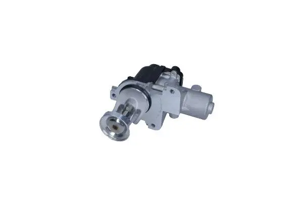 MAXGEAR 274036 Клапан возврата ОГ