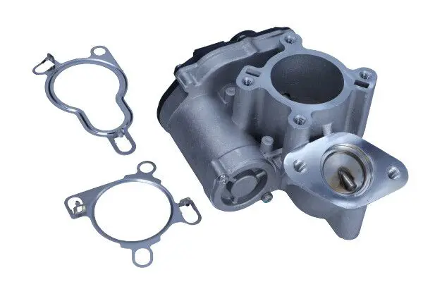 MAXGEAR 274035 EGR Valve
