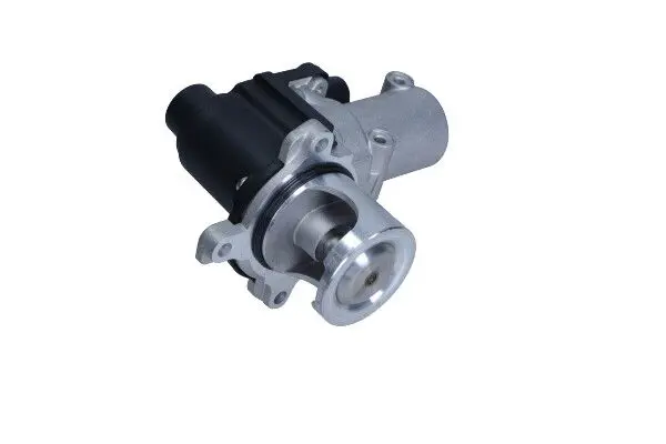 MAXGEAR 274037 Клапан возврата ОГ