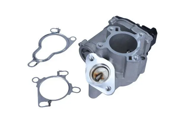 MAXGEAR 274041 EGR Valve