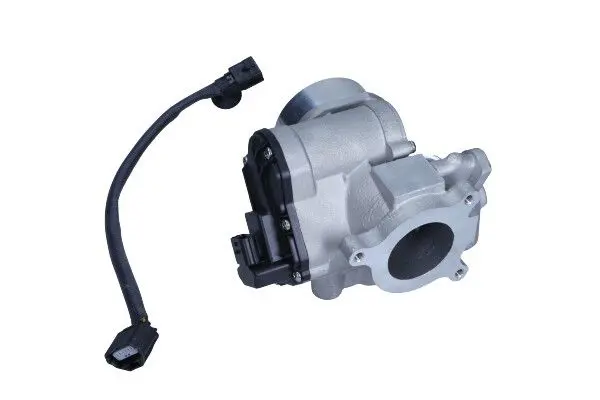 MAXGEAR 274043 Клапан возврата ОГ