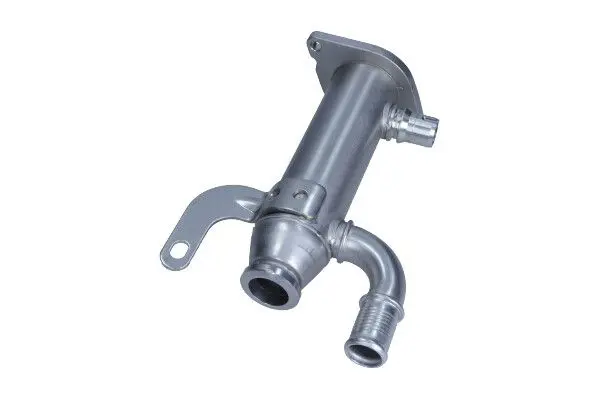 MAXGEAR 274051 Радиатор, рециркуляция ОГ