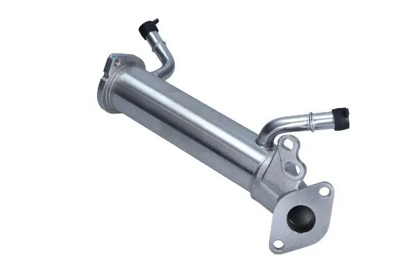 MAXGEAR 274053 Радиатор, рециркуляция ОГ