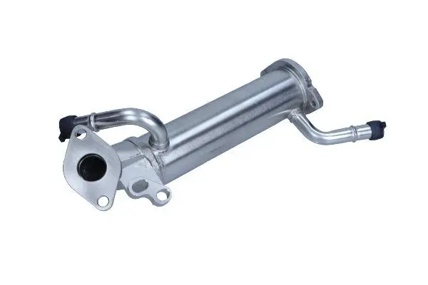 MAXGEAR 274055 Радиатор, рециркуляция ОГ