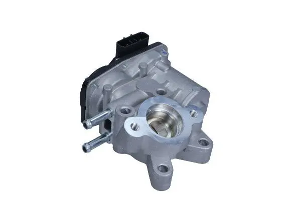 MAXGEAR 274070 Клапан возврата ОГ