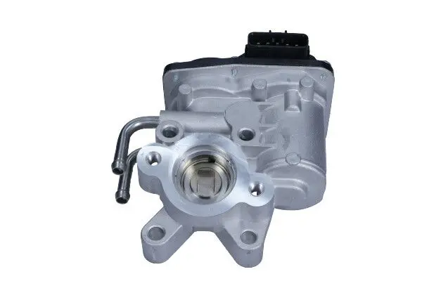 MAXGEAR 274069 EGR Valve