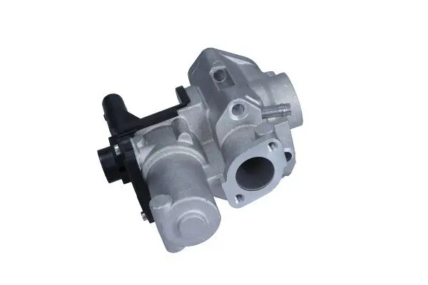 MAXGEAR 274073 Клапан возврата ОГ