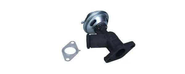 MAXGEAR 274072 Клапан возврата ОГ