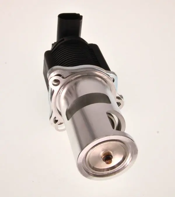 MAXGEAR 274081 Клапан возврата ОГ