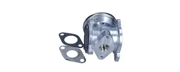 MAXGEAR 274085 Клапан возврата ОГ