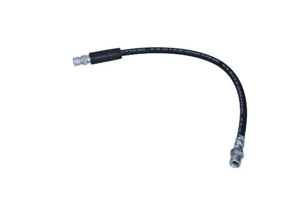 MAXGEAR 520406 Тормозной шланг