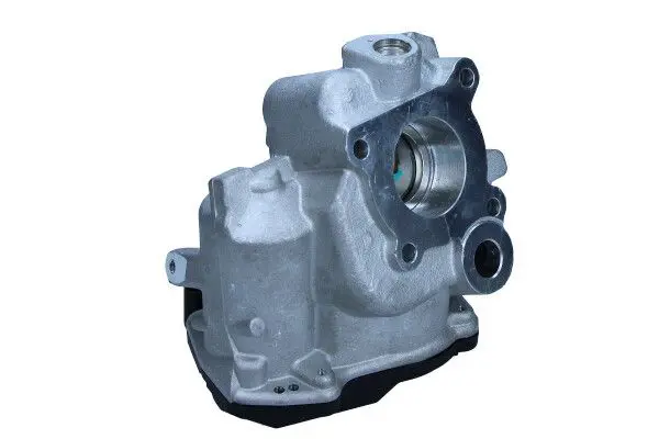 MAXGEAR 274098 Клапан возврата ОГ