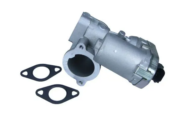MAXGEAR 274115 Клапан возврата ОГ