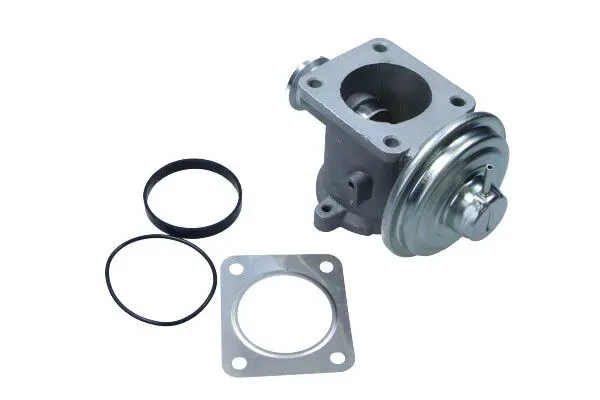 27-4117 EGR Valve