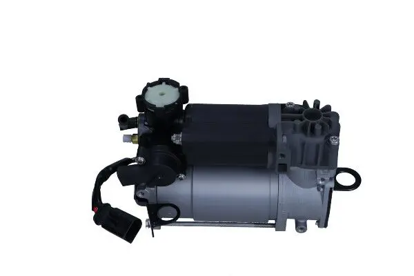 MAXGEAR 275001 Compressor, compressed-air
