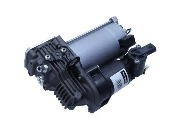 MAXGEAR 275012 Компрессор, пневматическая