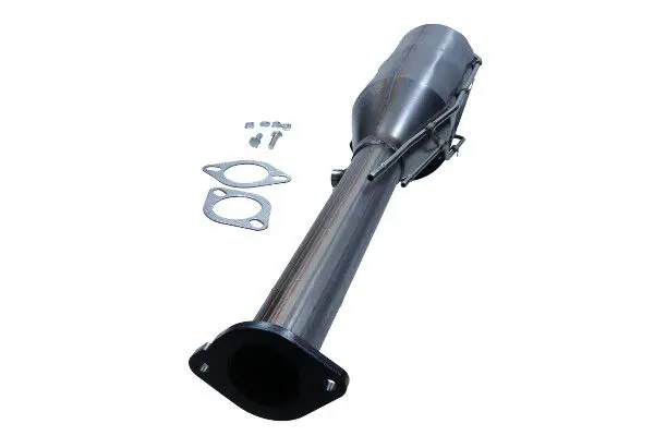 MAXGEAR 276022 Сажевый / частичный фильтр,