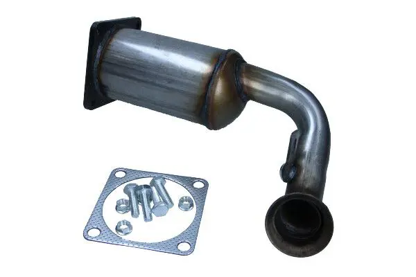27-6094 Catalytic Converter