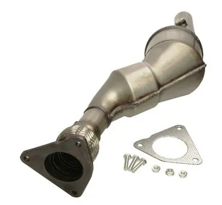 MAXGEAR 276097 Катализатор