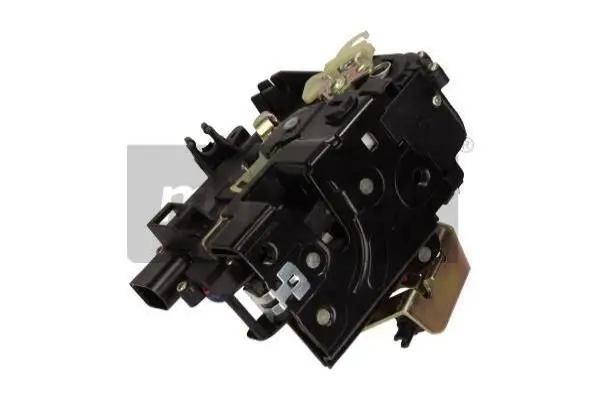 MAXGEAR 280261 Замок двери