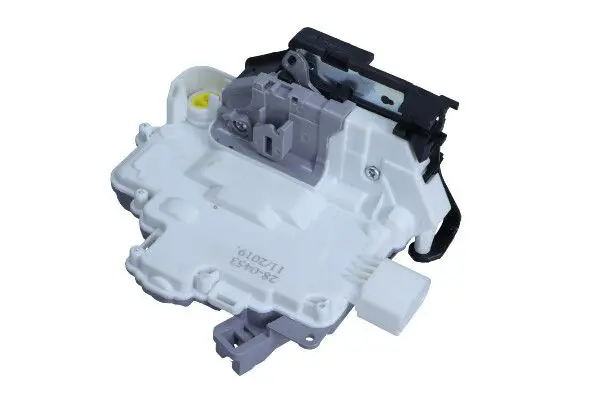 MAXGEAR 280453 Замок двери