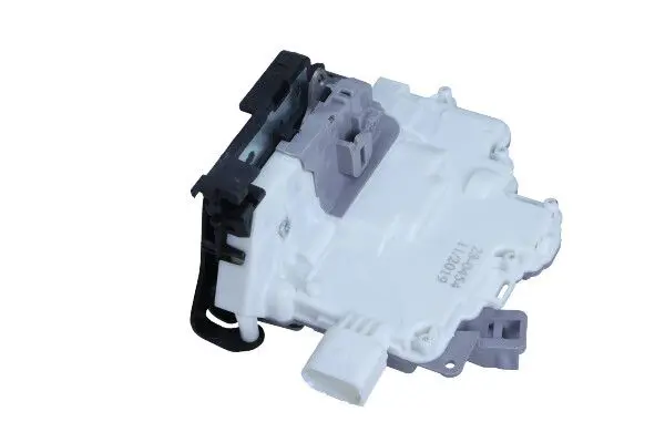 MAXGEAR 280454 Замок двери