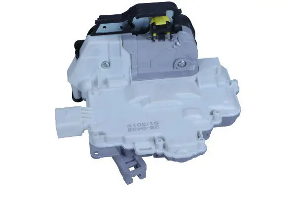 MAXGEAR 280458 Замок двери