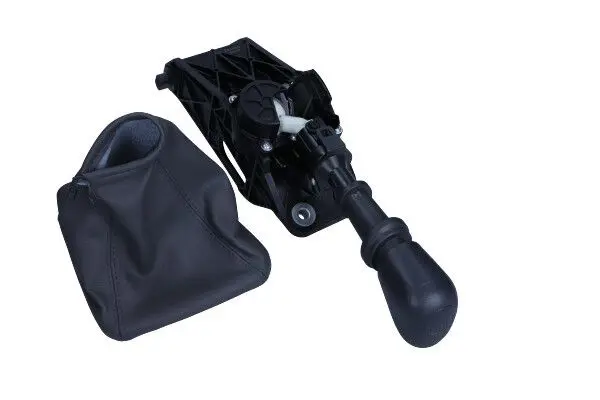 MAXGEAR 280469 Рычаг переключения передач