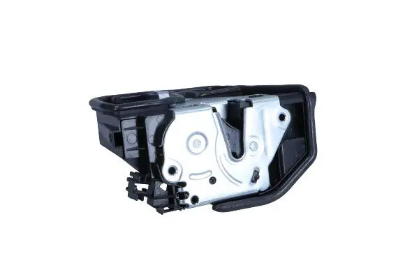 MAXGEAR 280465 Замок двери