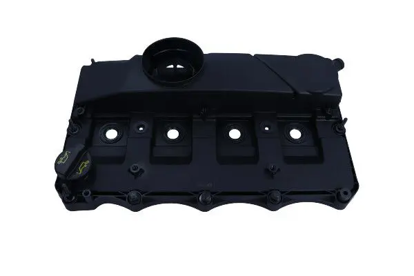 MAXGEAR 280479 Крышка головки цилиндра