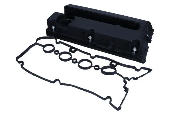 MAXGEAR 280749 Крышка головки цилиндра