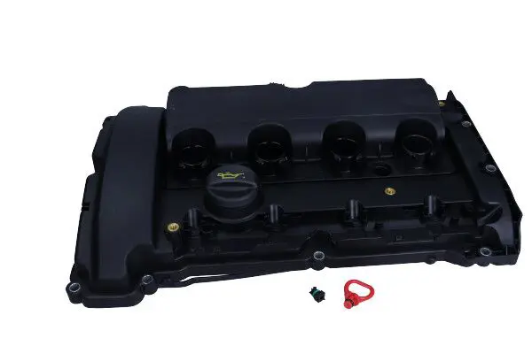 28-0751 Cylinder Head Cover