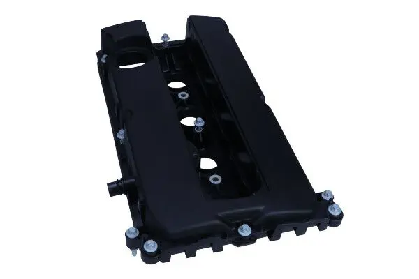 MAXGEAR 280750 Крышка головки цилиндра