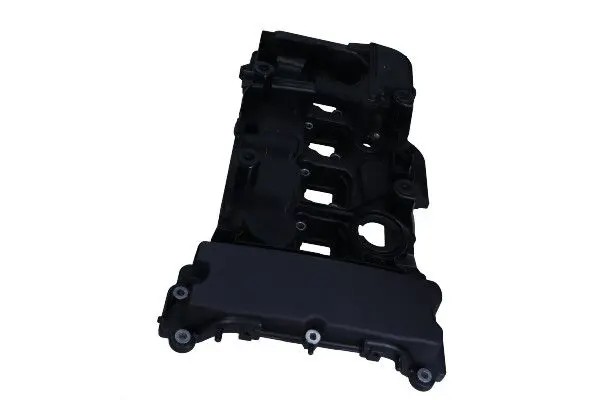 MAXGEAR 280755 Cylinder Head Cover