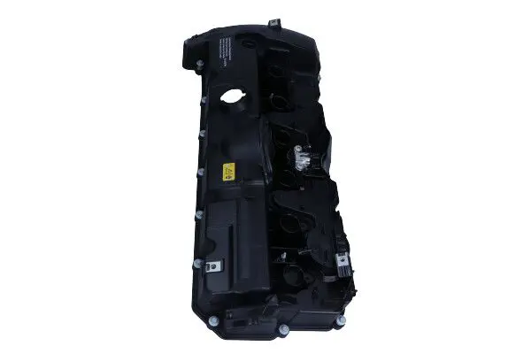 MAXGEAR 280756 Крышка головки цилиндра