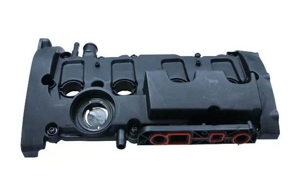 MAXGEAR 280762 Крышка головки цилиндра