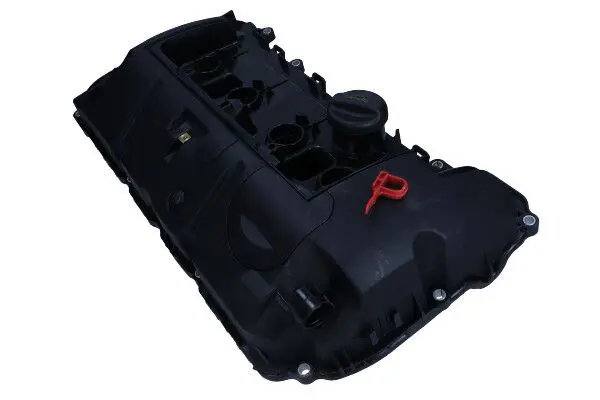 MAXGEAR 280767 Крышка головки цилиндра