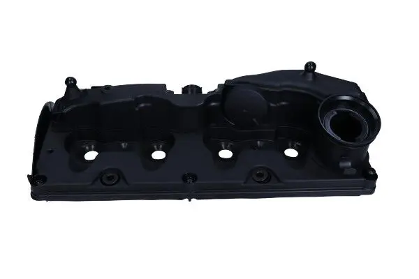 28-0764 MAXGEAR Крышка головки цилиндра