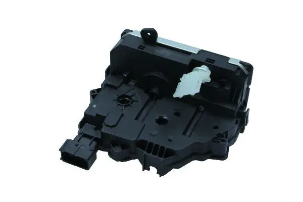 MAXGEAR 280822 Замок двери