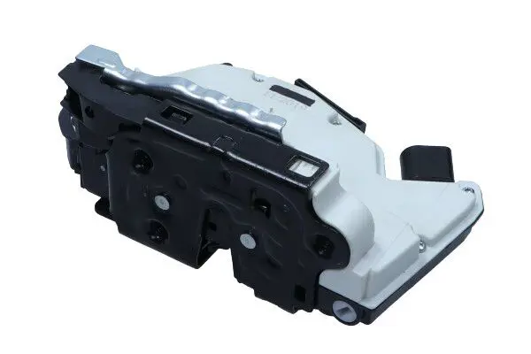 MAXGEAR 280825 Door Lock