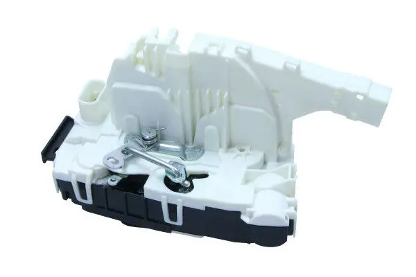28-0847 MAXGEAR Замок двери